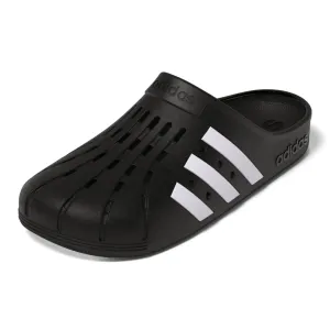 adidas Adilette Clog Sandal