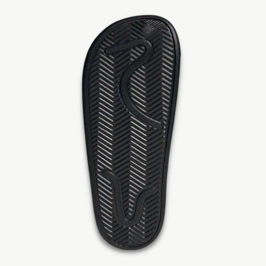 adidas Adilette Unisex Clogs