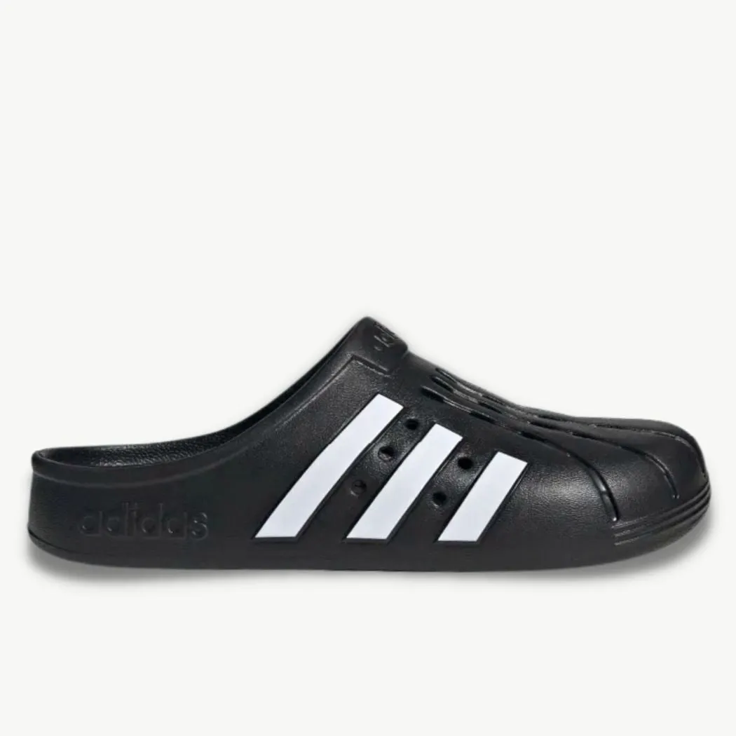 adidas Adilette Unisex Clogs