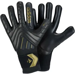 adidas Adult Copa Pro Soccer Goalkeeper Gloves