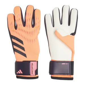 adidas Adult Predator Gloves League