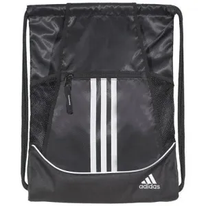 adidas Alliance II Sack Pack