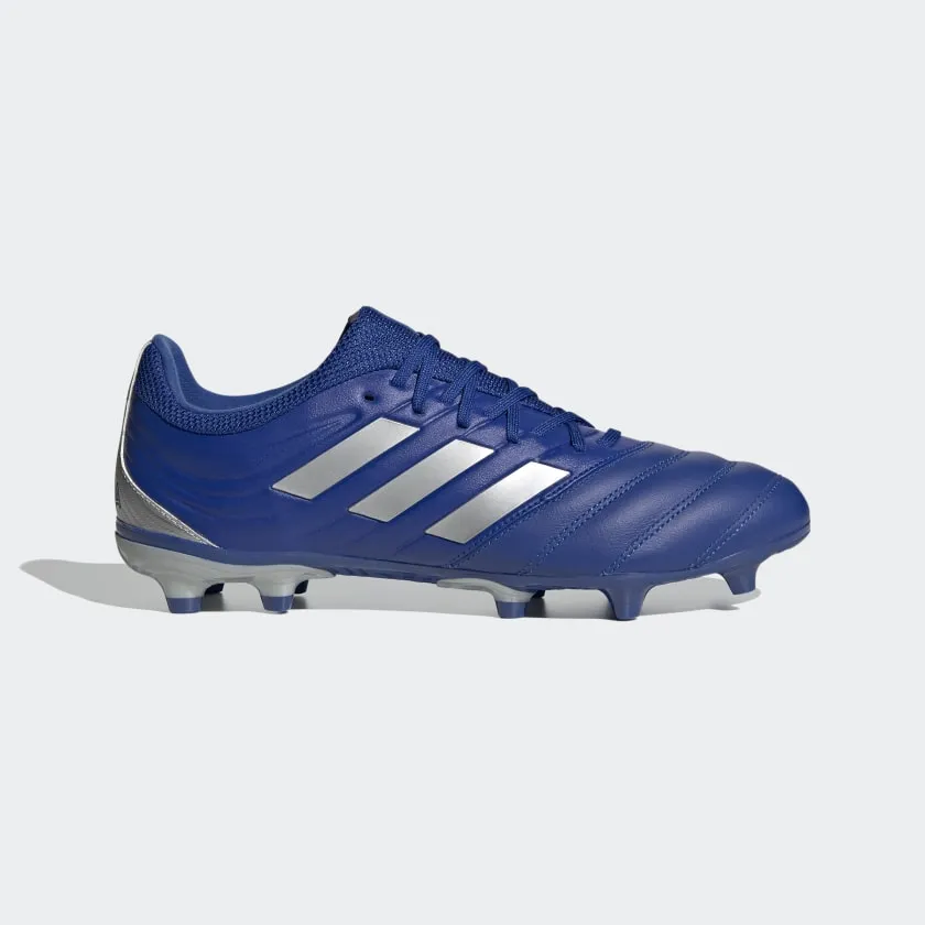 ADIDAS COPA 20.3 FG