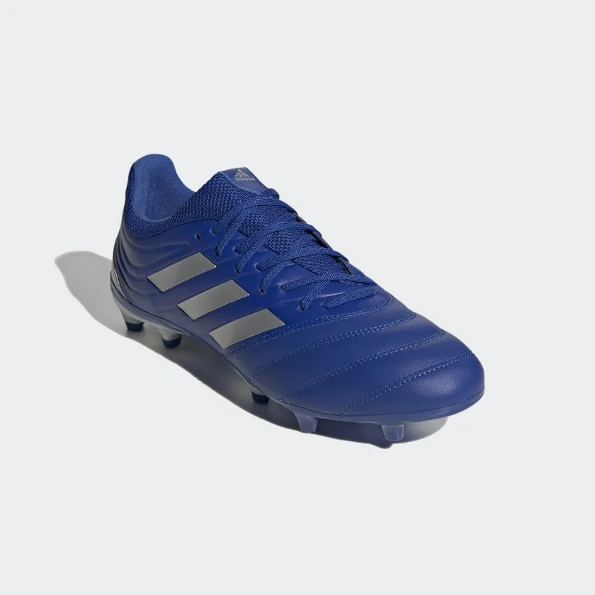 ADIDAS COPA 20.3 FG