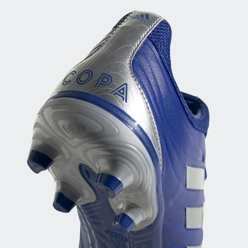 ADIDAS COPA 20.3 FG