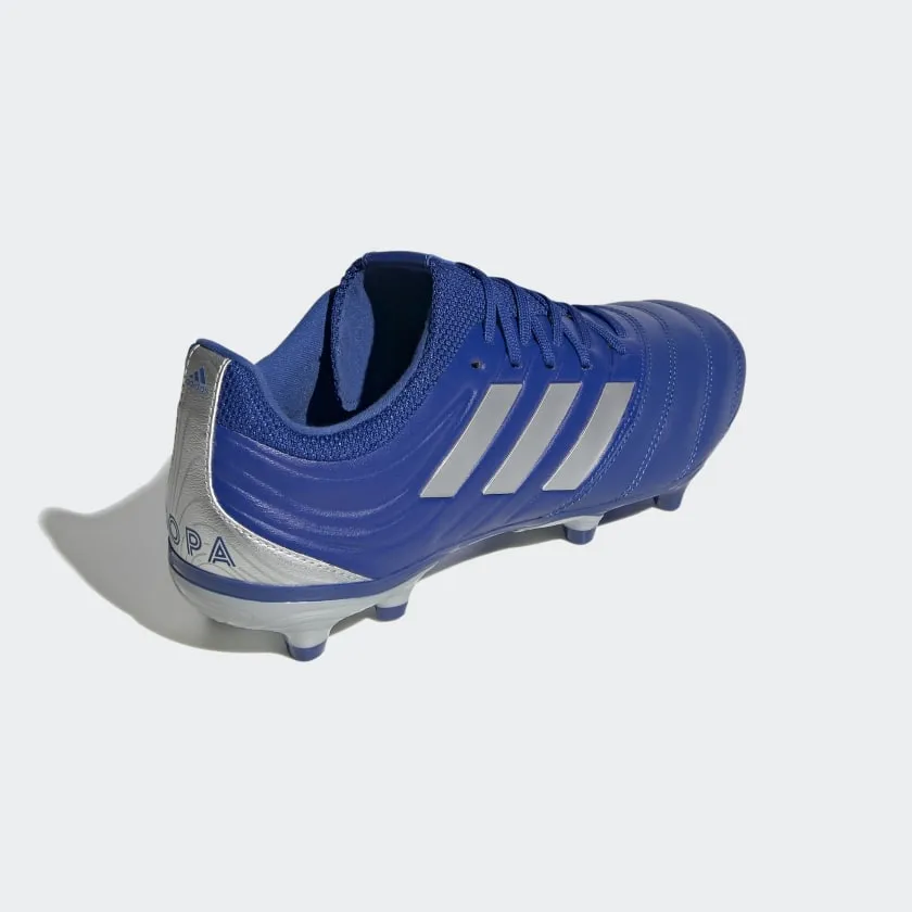 ADIDAS COPA 20.3 FG