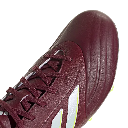 Adidas Copa Pure 2 League FG