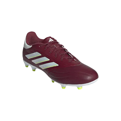 Adidas Copa Pure 2 League FG