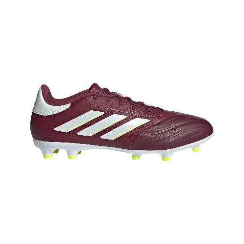 Adidas Copa Pure 2 League FG