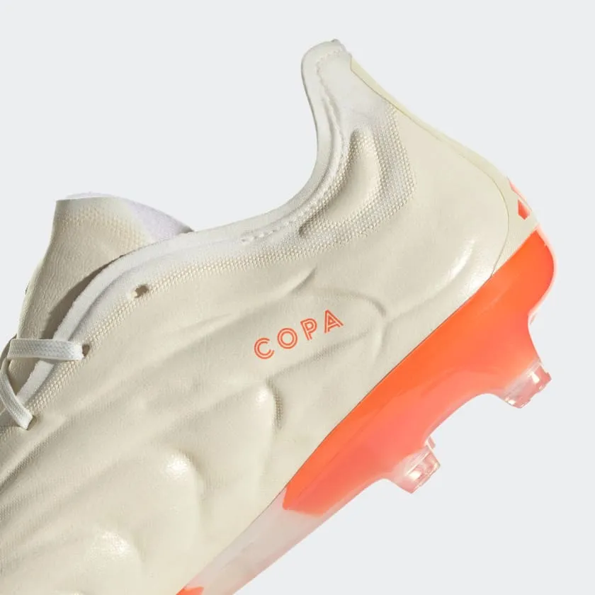 Adidas Copa Pure.1 FG