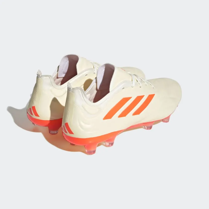 Adidas Copa Pure.1 FG