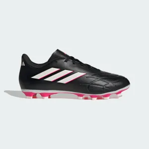 adidas Copa Pure.4 Flexible Ground Cleats | Men's