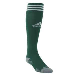 Adidas Copa Zone Cushion III Over The Calf Soccer Socks