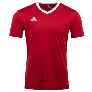 Adidas Entrada 22 Jersey