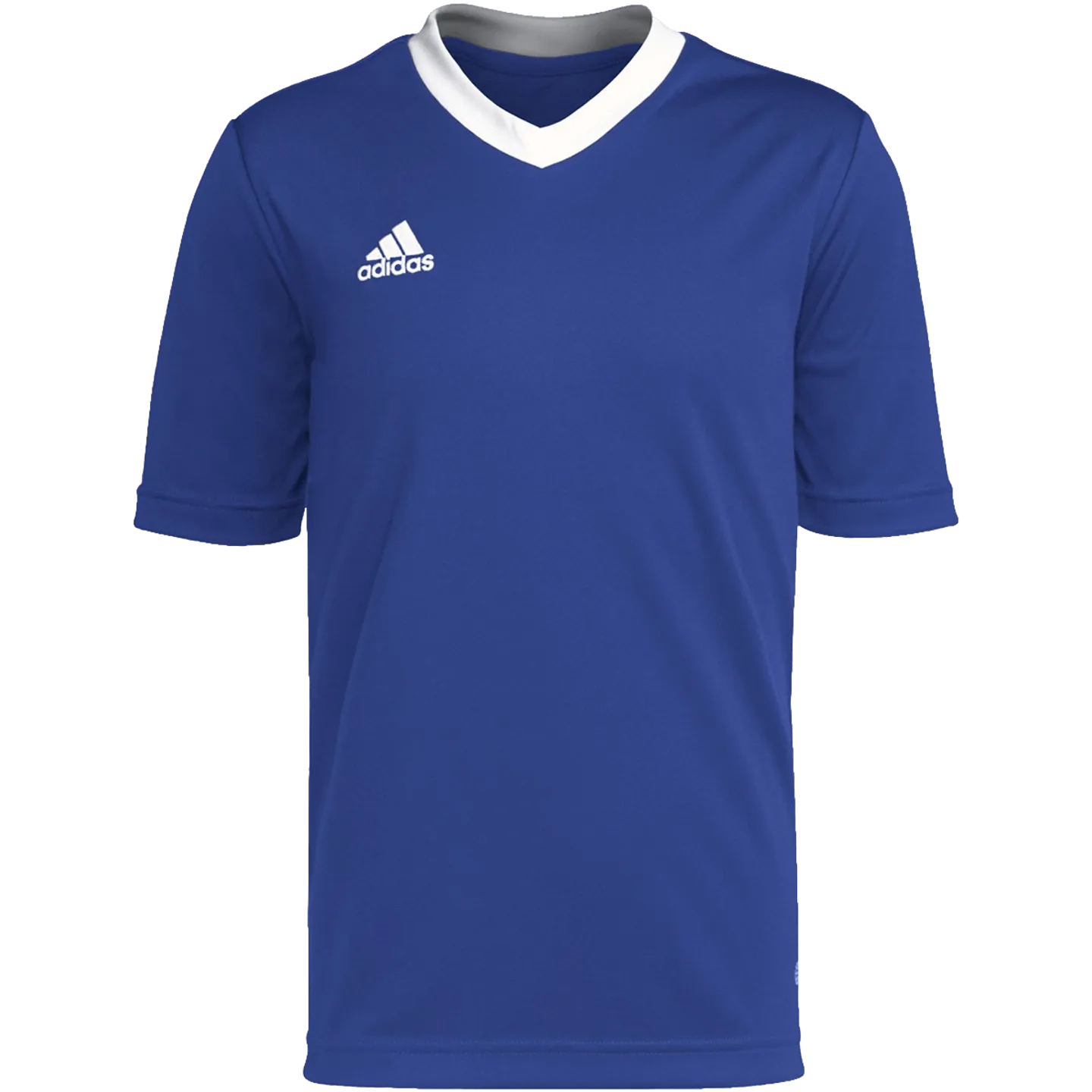 Adidas Entrada 22 Youth Jersey