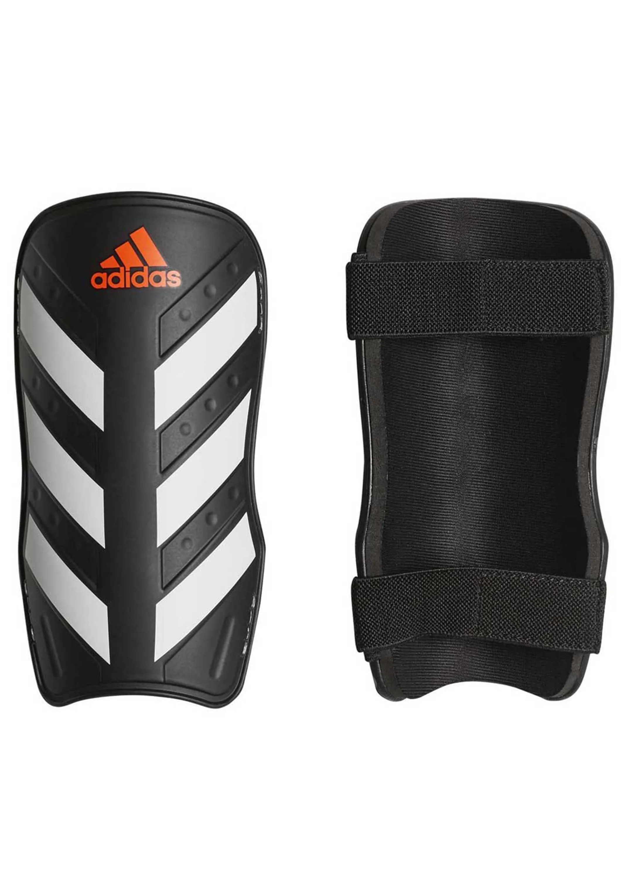 Adidas Everlite Shinguards <br> CW5559