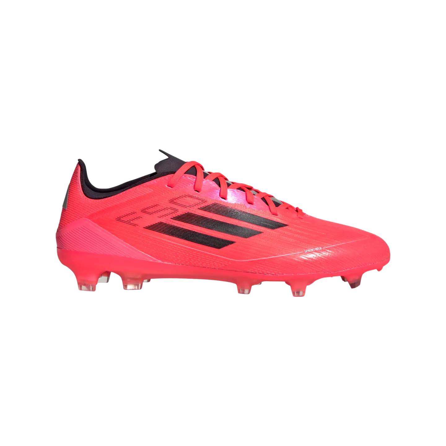 Adidas F50 Pro Firm Ground Cleats