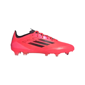 Adidas F50 Pro Firm Ground Cleats