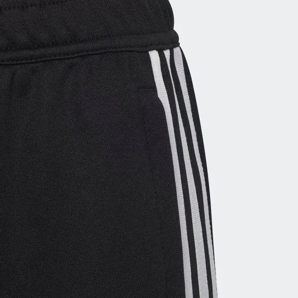 Adidas Kid's Tiro 23 League Pants - Black