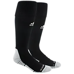 adidas LATDP Team Speed Pro Sock - Black