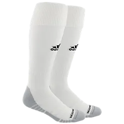 adidas LATDP Team Speed Pro Sock - White