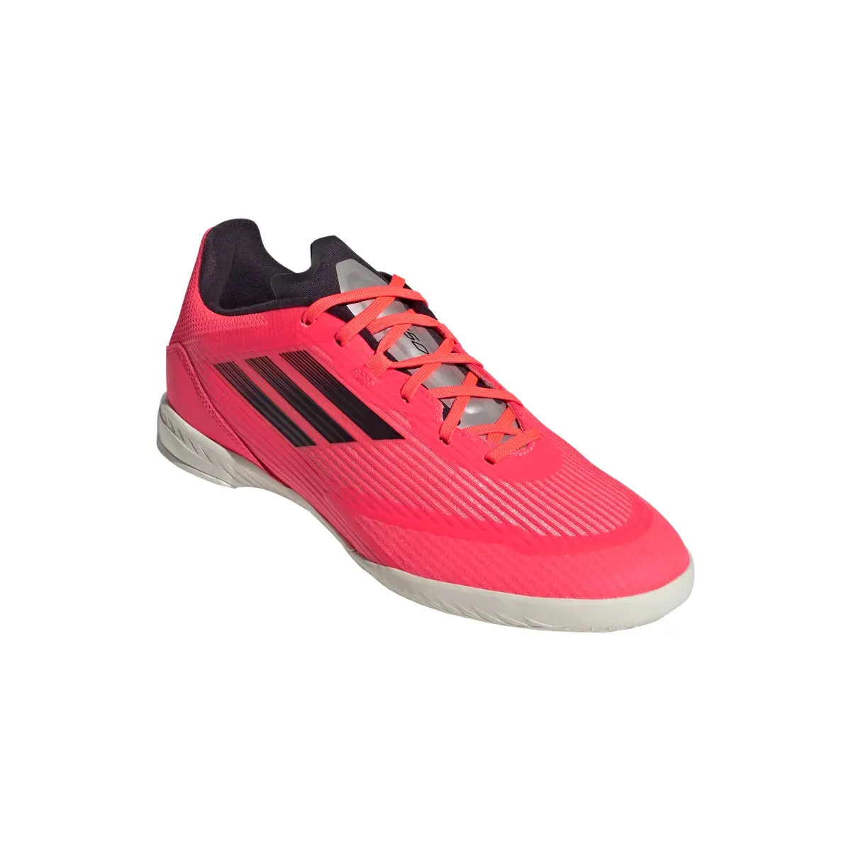 adidas Men's F50 League Indoor Soccer Cleats