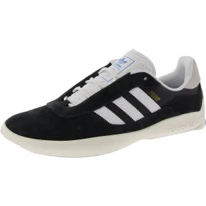 Adidas Mens PUIG Fitness Workout Skate Shoes