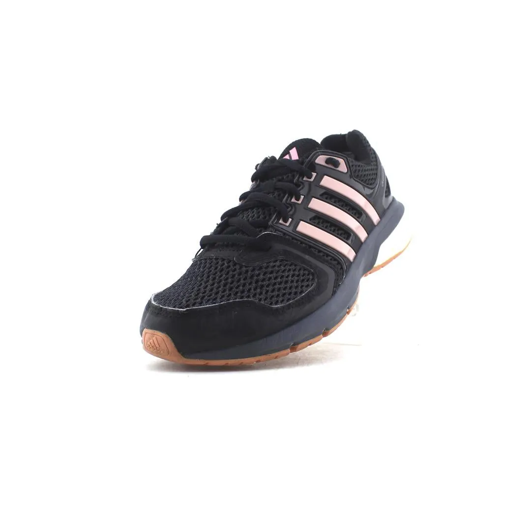 ADIDAS QUESTARBOOST