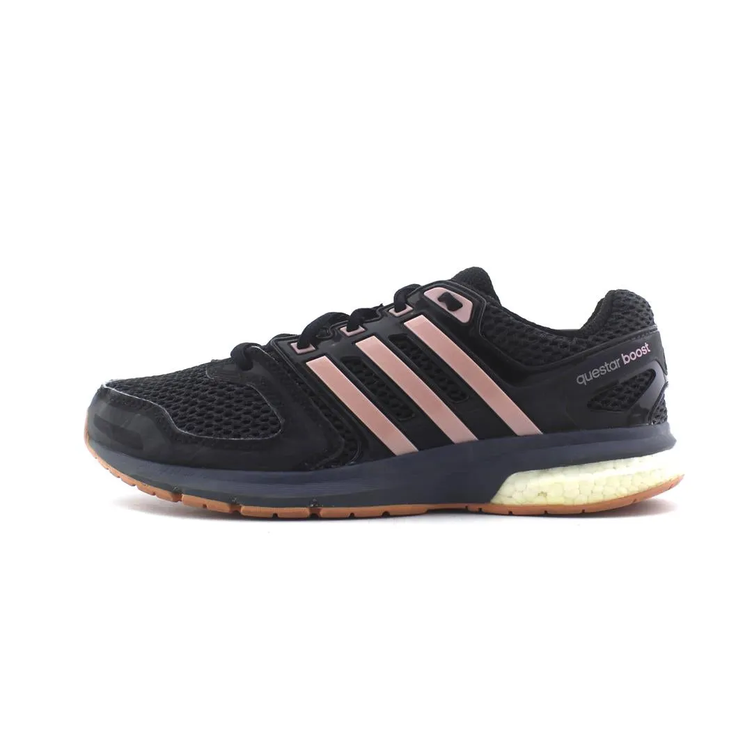 ADIDAS QUESTARBOOST