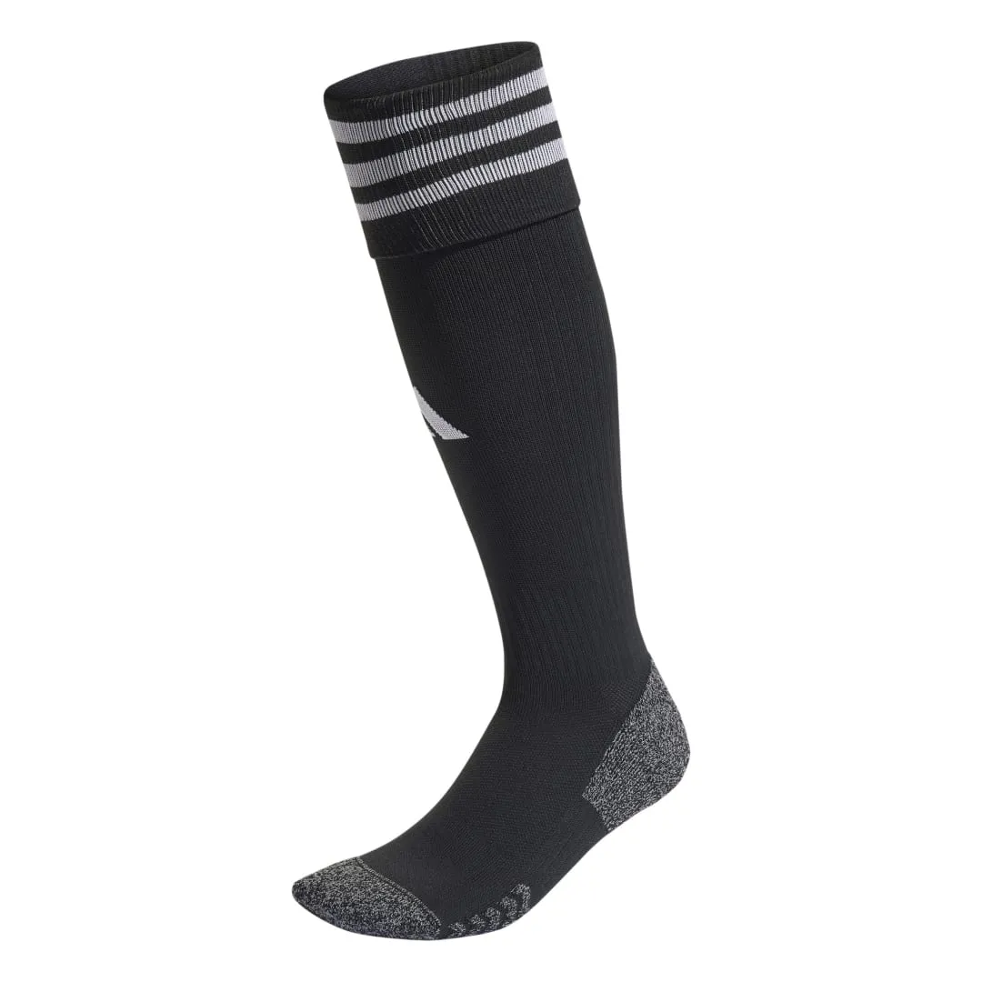 adidas Senior AdiPro 23 Soccer Socks