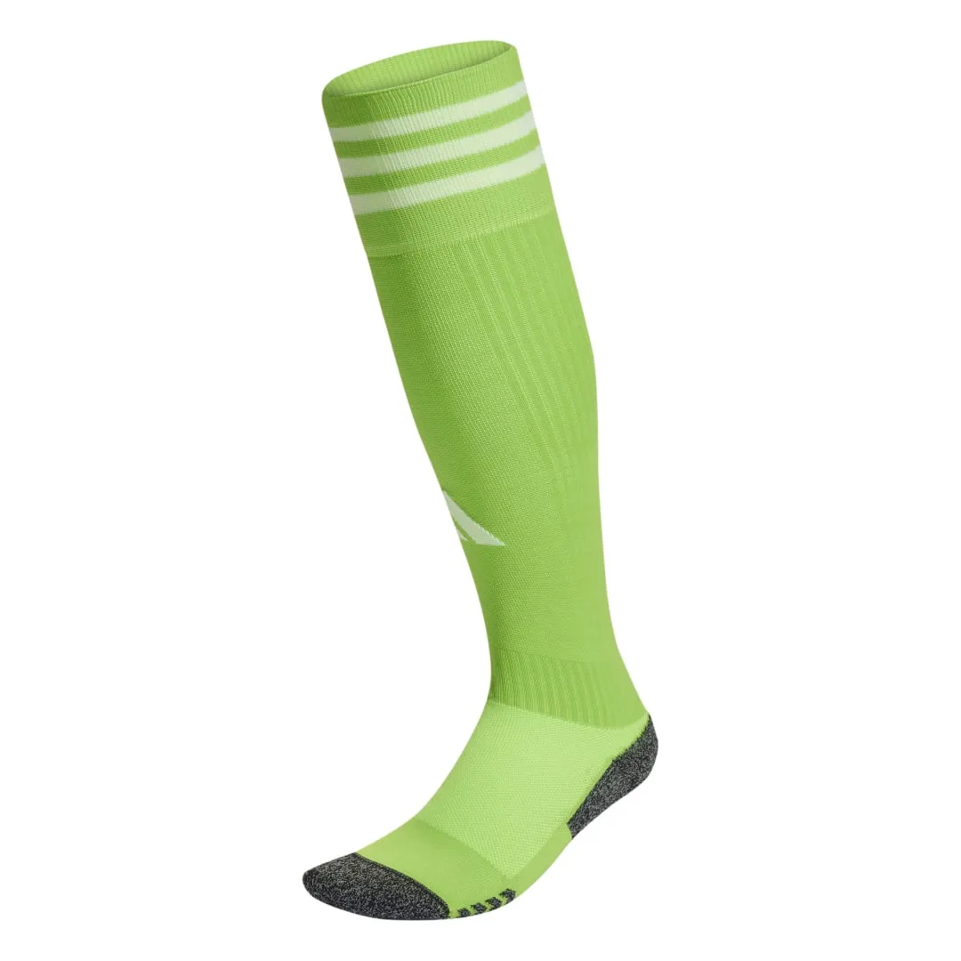 adidas Senior AdiPro 23 Soccer Socks