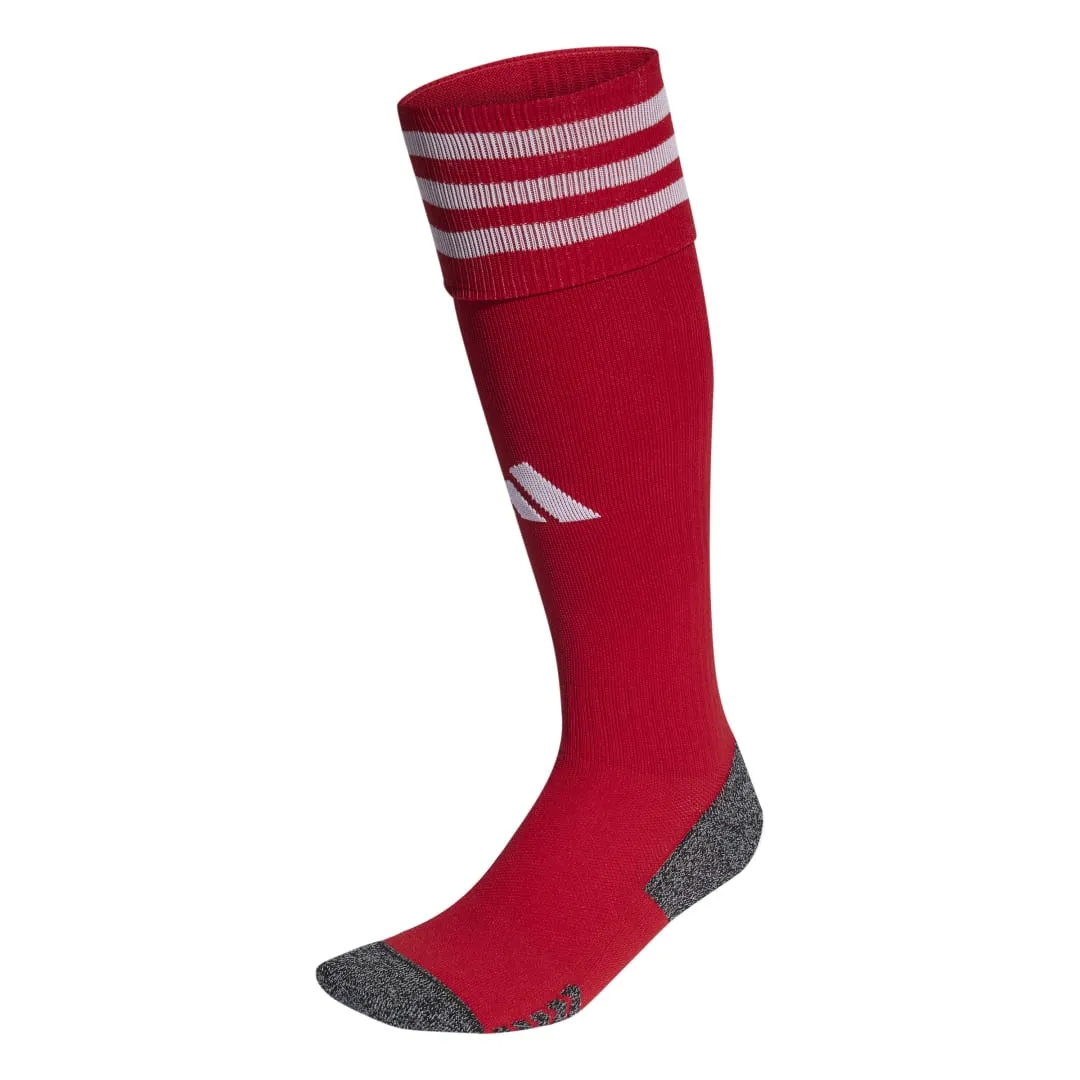 adidas Senior AdiPro 23 Soccer Socks