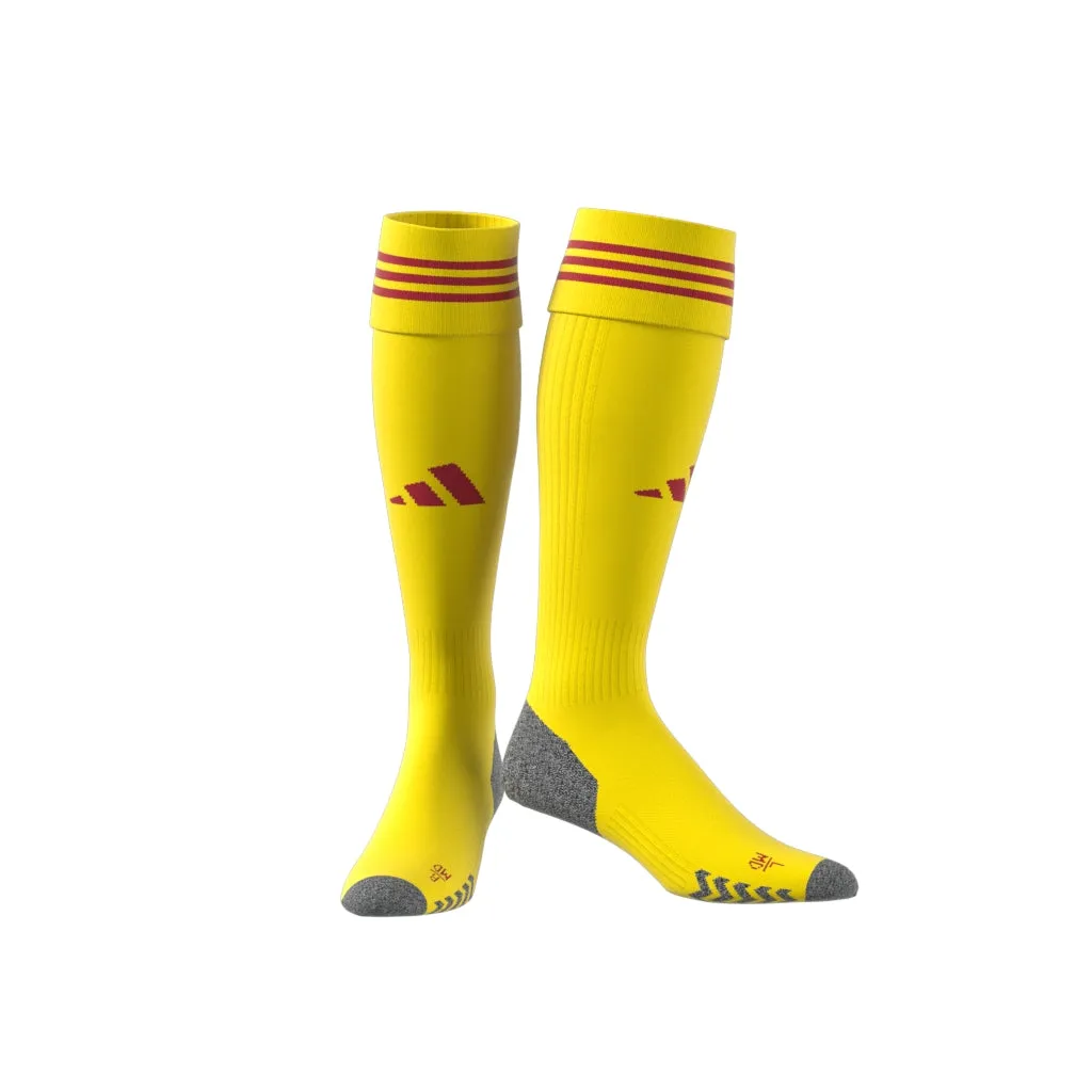 adidas Senior AdiPro 23 Soccer Socks