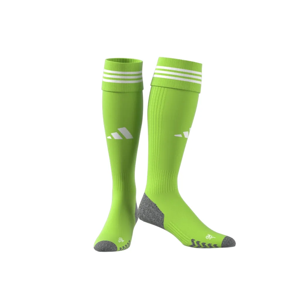 adidas Senior AdiPro 23 Soccer Socks