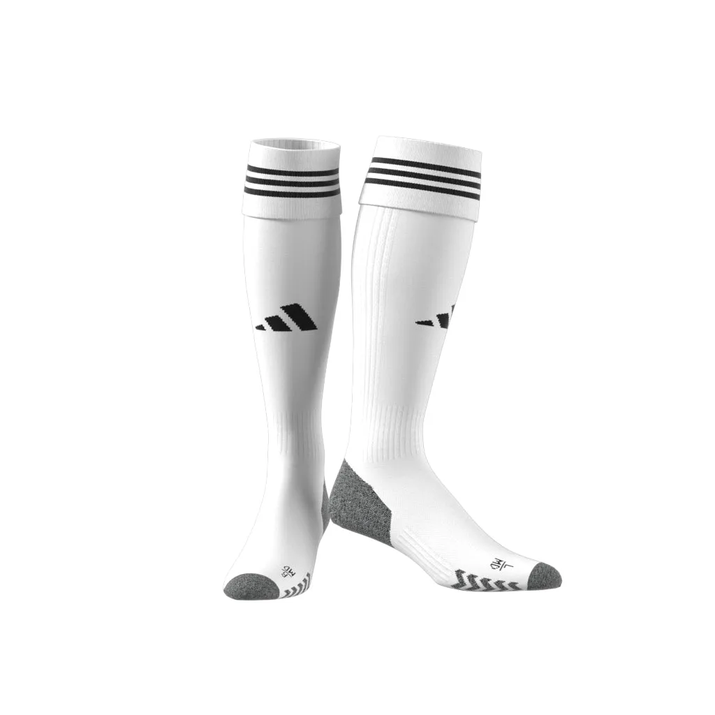 adidas Senior AdiPro 23 Soccer Socks