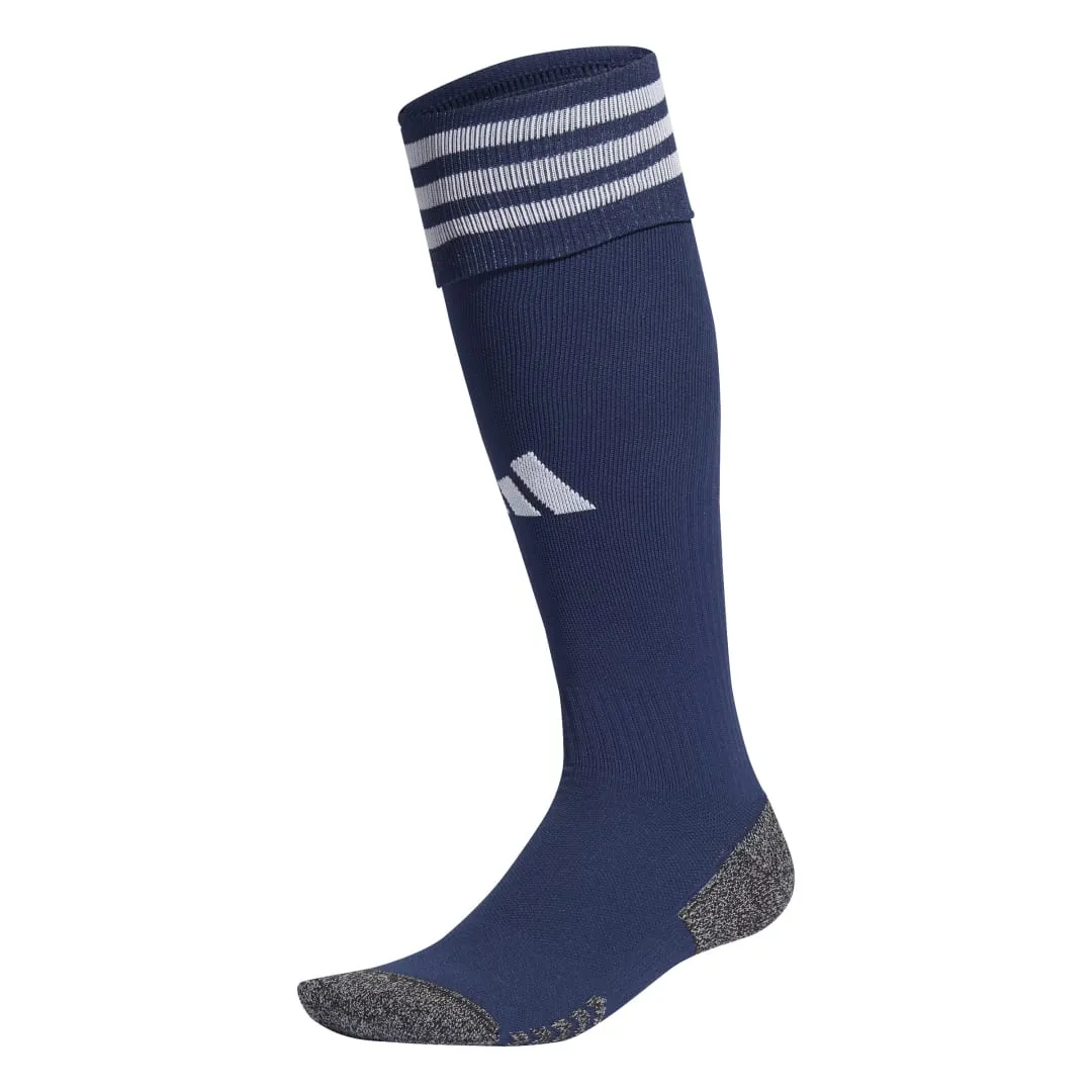 adidas Senior AdiPro 23 Soccer Socks