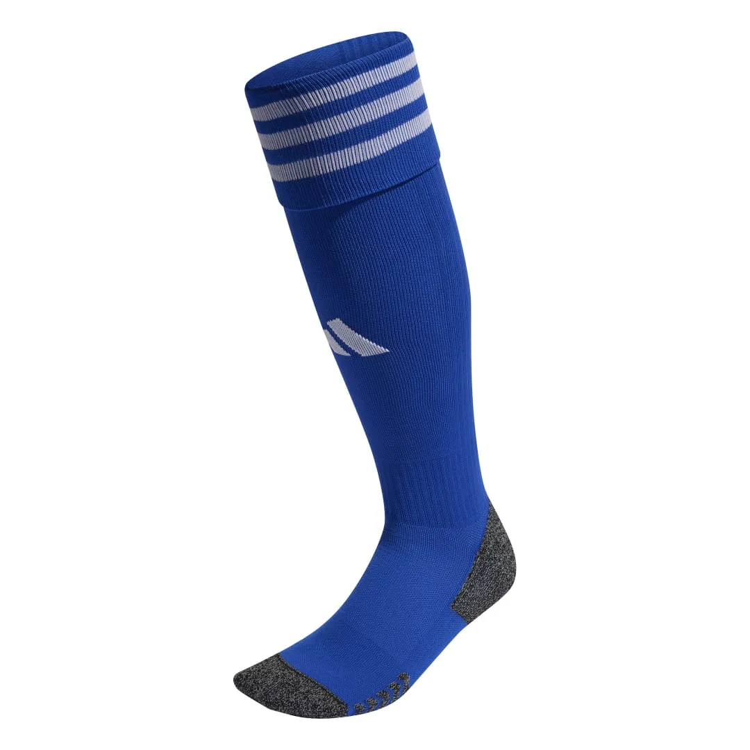 adidas Senior AdiPro 23 Soccer Socks