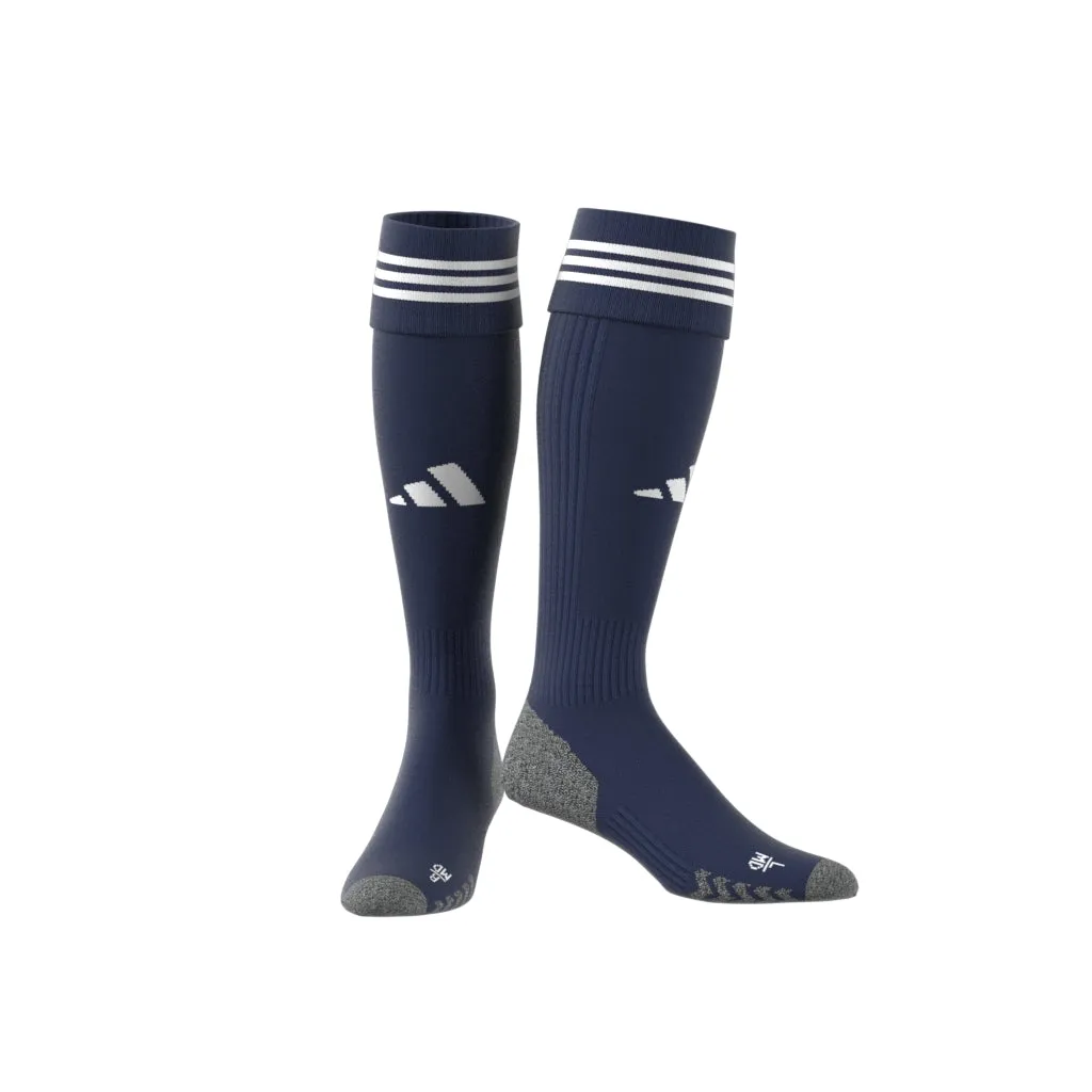 adidas Senior AdiPro 23 Soccer Socks