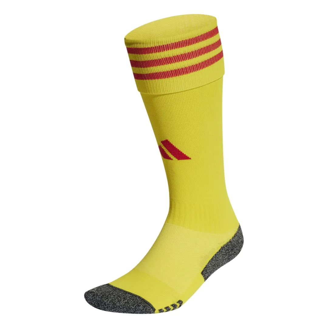 adidas Senior AdiPro 23 Soccer Socks