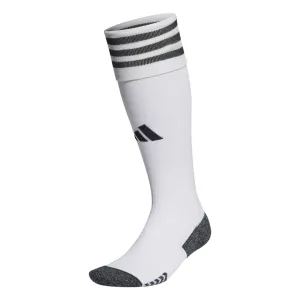 adidas Senior AdiPro 23 Soccer Socks