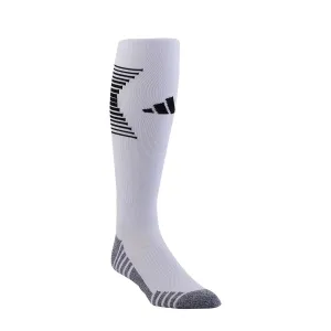 adidas Team Speed 4 Over The Calf Socks | 5156918