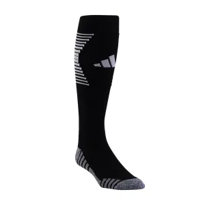 adidas Team Speed 4 Over The Calf Socks | 5156923