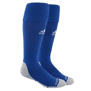 Adidas Team Speed Pro Over the Calf Socks