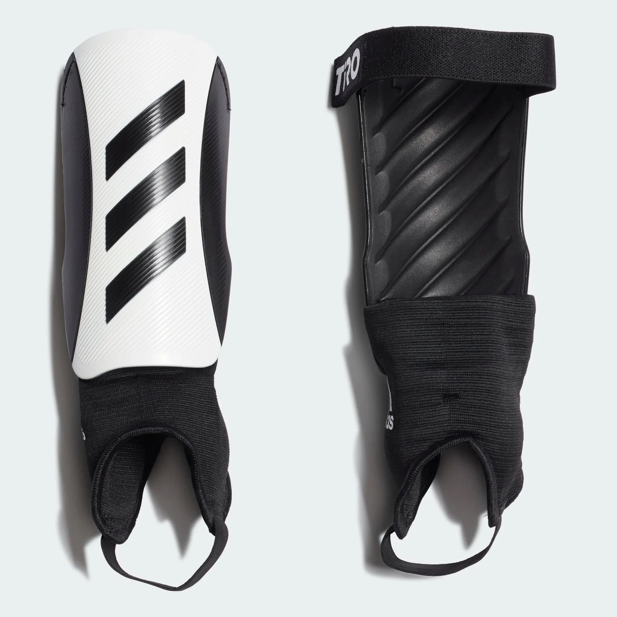 Adidas Tiro Match Shin Guards