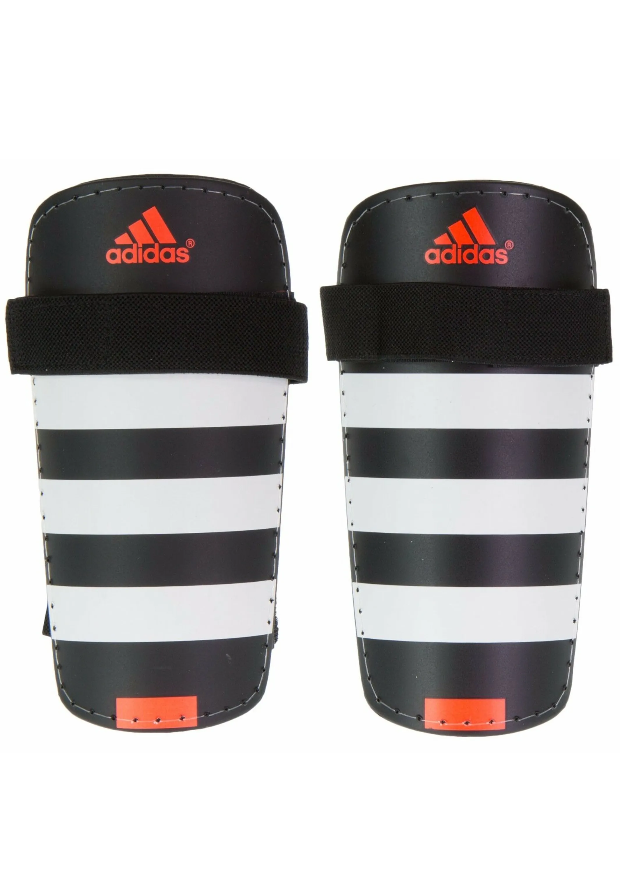 Adidas Unisex Everlite Shinguards <br> AP7033