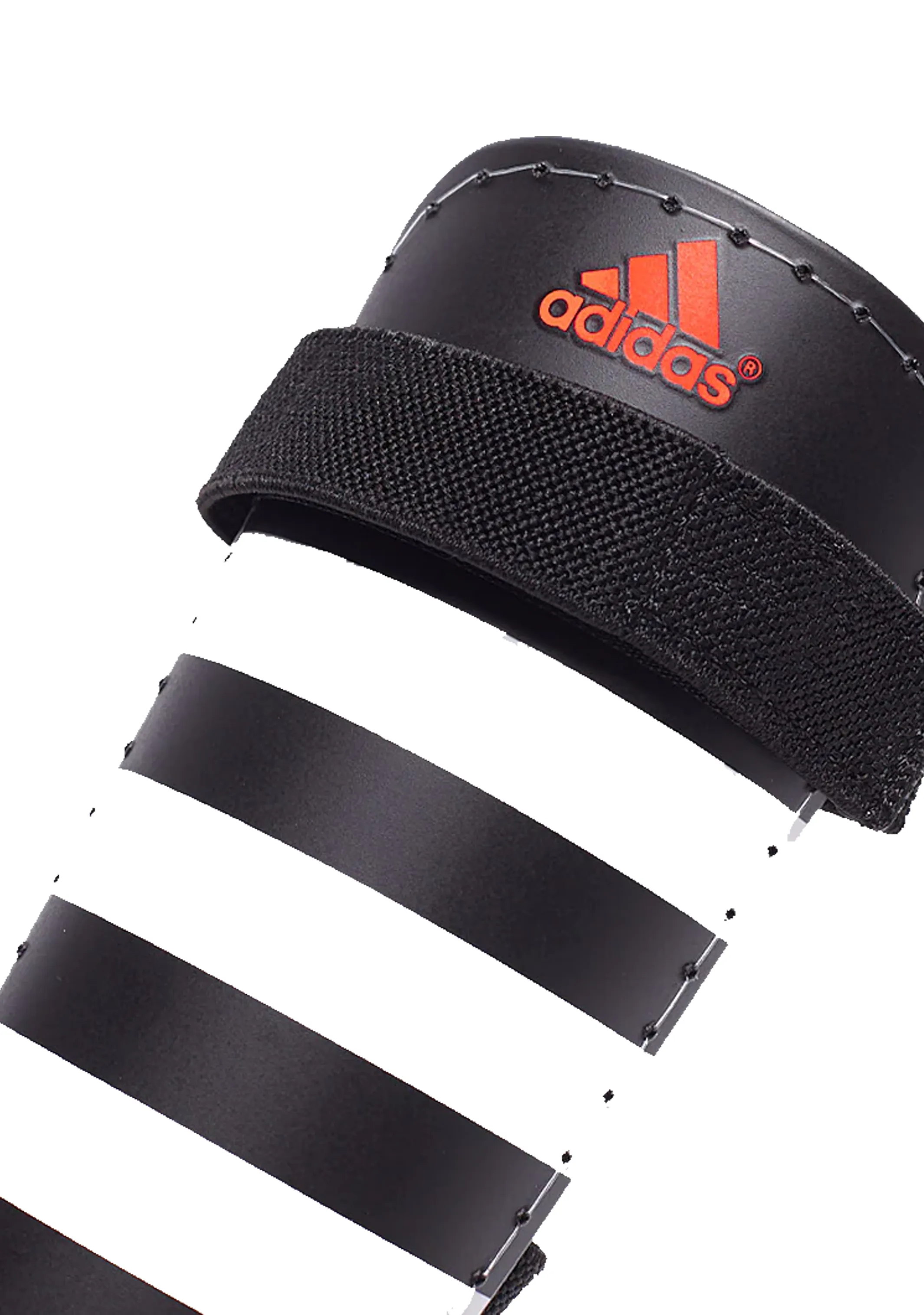 Adidas Unisex Everlite Shinguards <br> AP7033