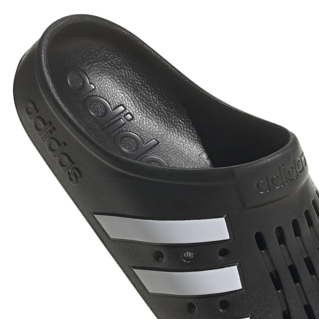 Adilette Clogs