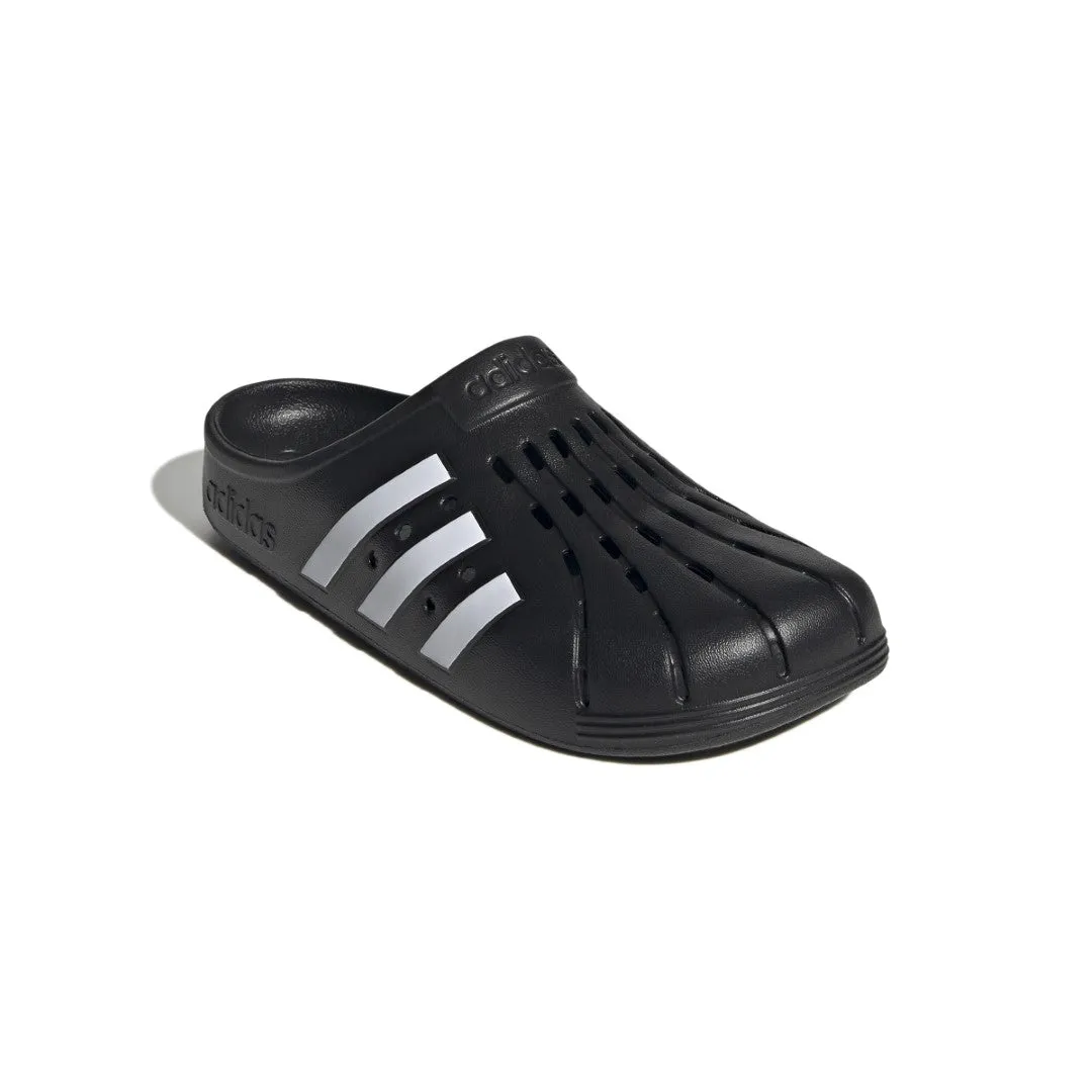 Adilette Clogs