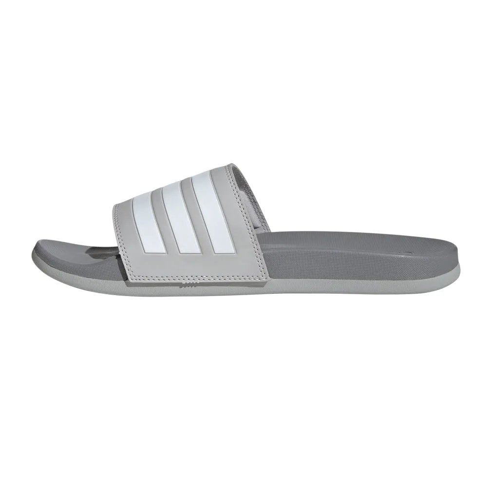 Adilette Comfort Slide Sandals