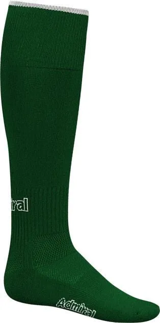 Admiral Professional Soccer Socks